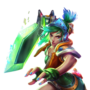 Campeonato de E-Sports