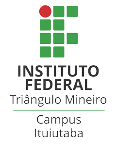 IFTM - Instituto Federal do Triângulo Mineiro