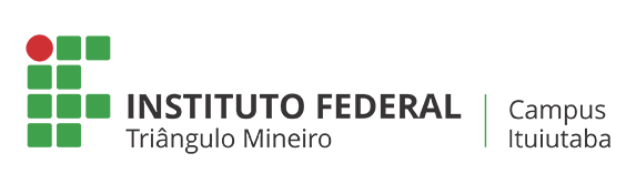 ALUNOS DO IFTM-ITUIUTABA REALIZARAM NO ÚLTIMO SÁBADO DIA 02/03